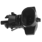 Ambient Air Temperature Sensor for Buick Regal 2011â2017