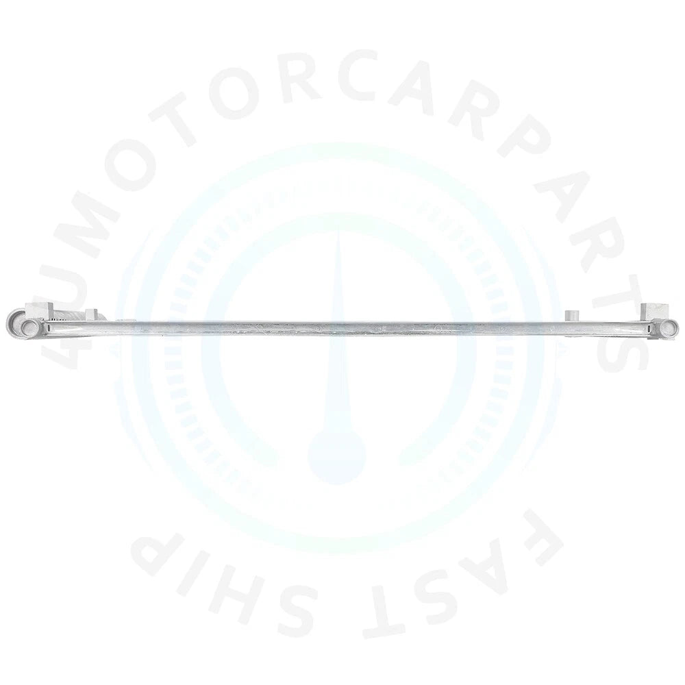 Cooling Kit for Honda Civic 2006–2011