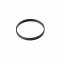 Engine Coolant Thermostat Gasket for BMW M240i, 740i, X3 (2017–2023) 11538658571