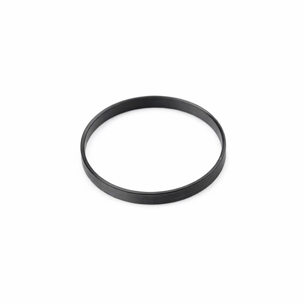 Engine Coolant Thermostat Gasket for BMW M240i, 740i, X3 (2017–2023) 11538658571