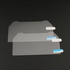 Dashboard Screen Protector for Yamaha YZF R7 (2021-2022) Anti-Scratch Film