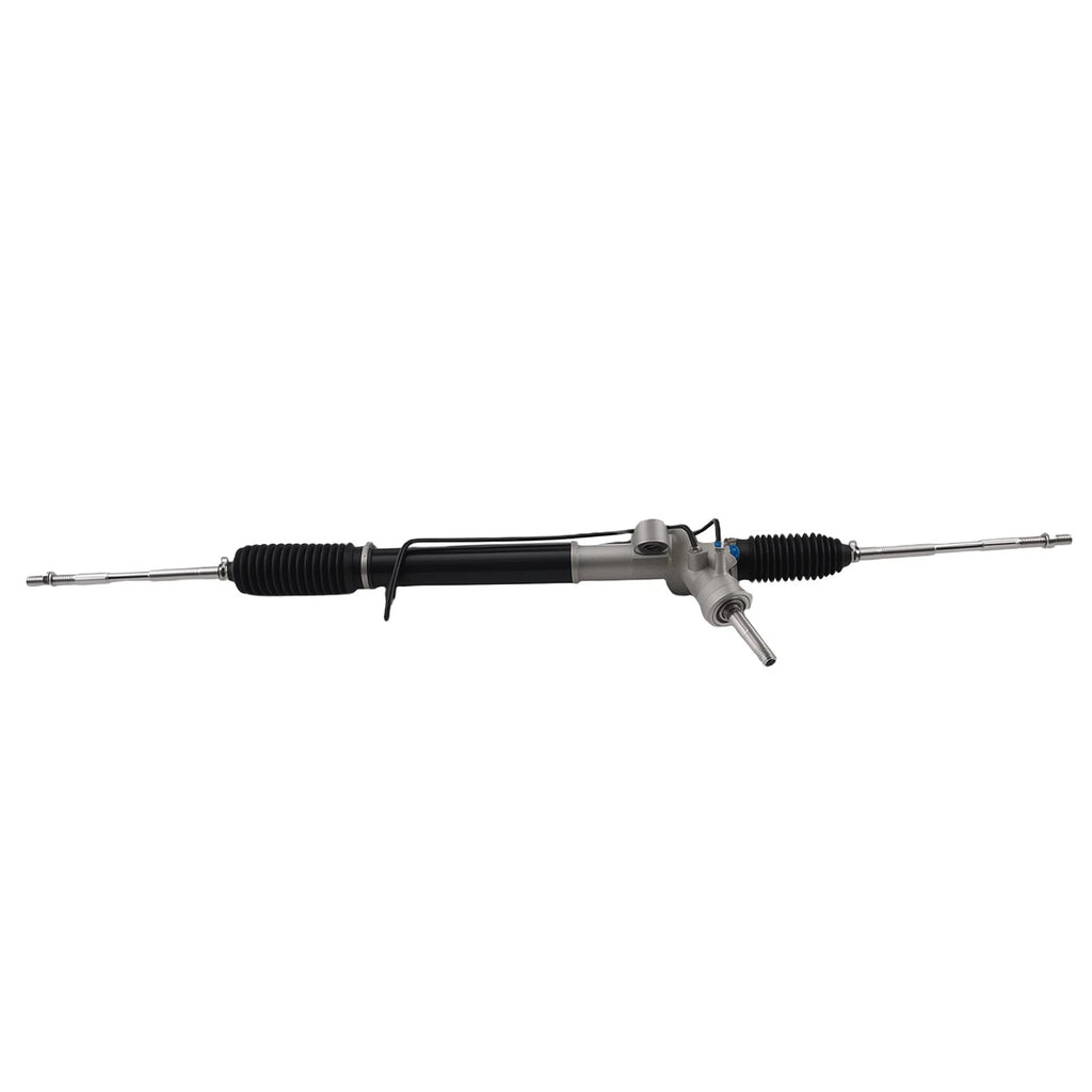 Power Steering Rack & Pinion Assembly for Subaru Forester (2009–2013) 34110SC010