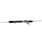 Power Steering Rack & Pinion Assembly for Subaru Forester (2009–2013) 34110SC010