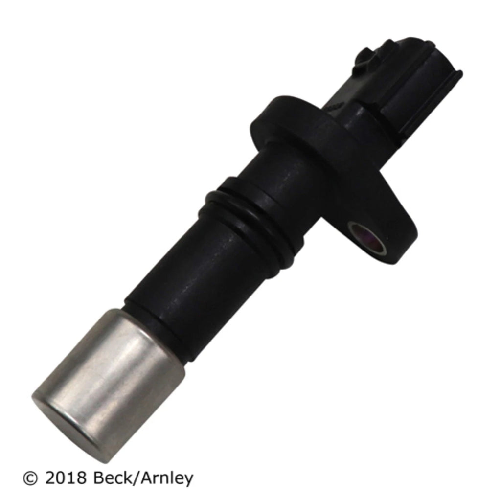 Crankshaft Position Sensors for Toyota Corolla Prius NX300h
