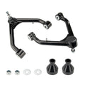 Front Control Arms for 99 Chevy Silverado & 00 GMC Sierra (2000–2003)