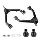 Front Control Arms for 99 Chevy Silverado & 00 GMC Sierra (2000–2003)