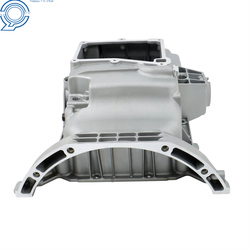 Engine Oil Pan for Mercedes-Benz E-Class W212 (2011-2012)