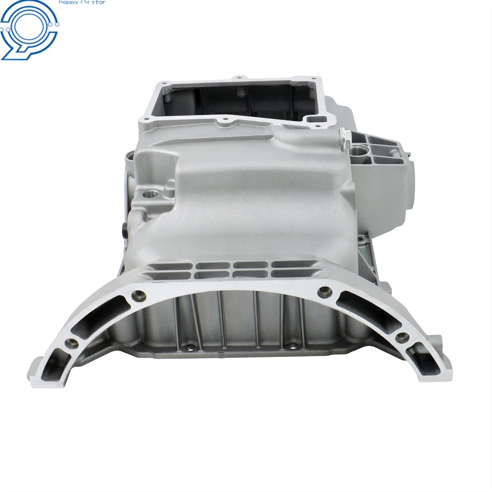 Engine Oil Pan for Mercedes-Benz E-Class W212 (2011-2012)