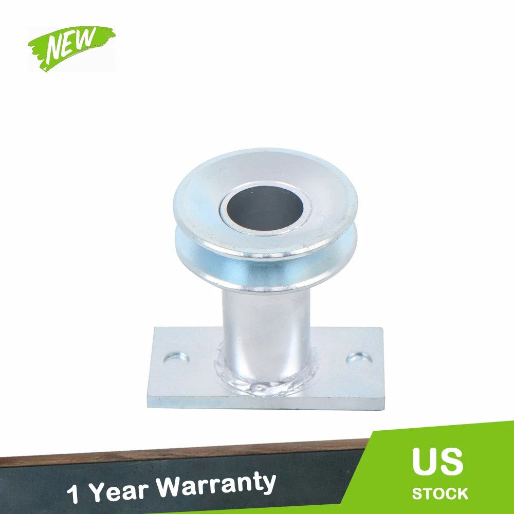 Mower Blade Adapter for Z SC HW EZ EQ 500 Series (Various Years)