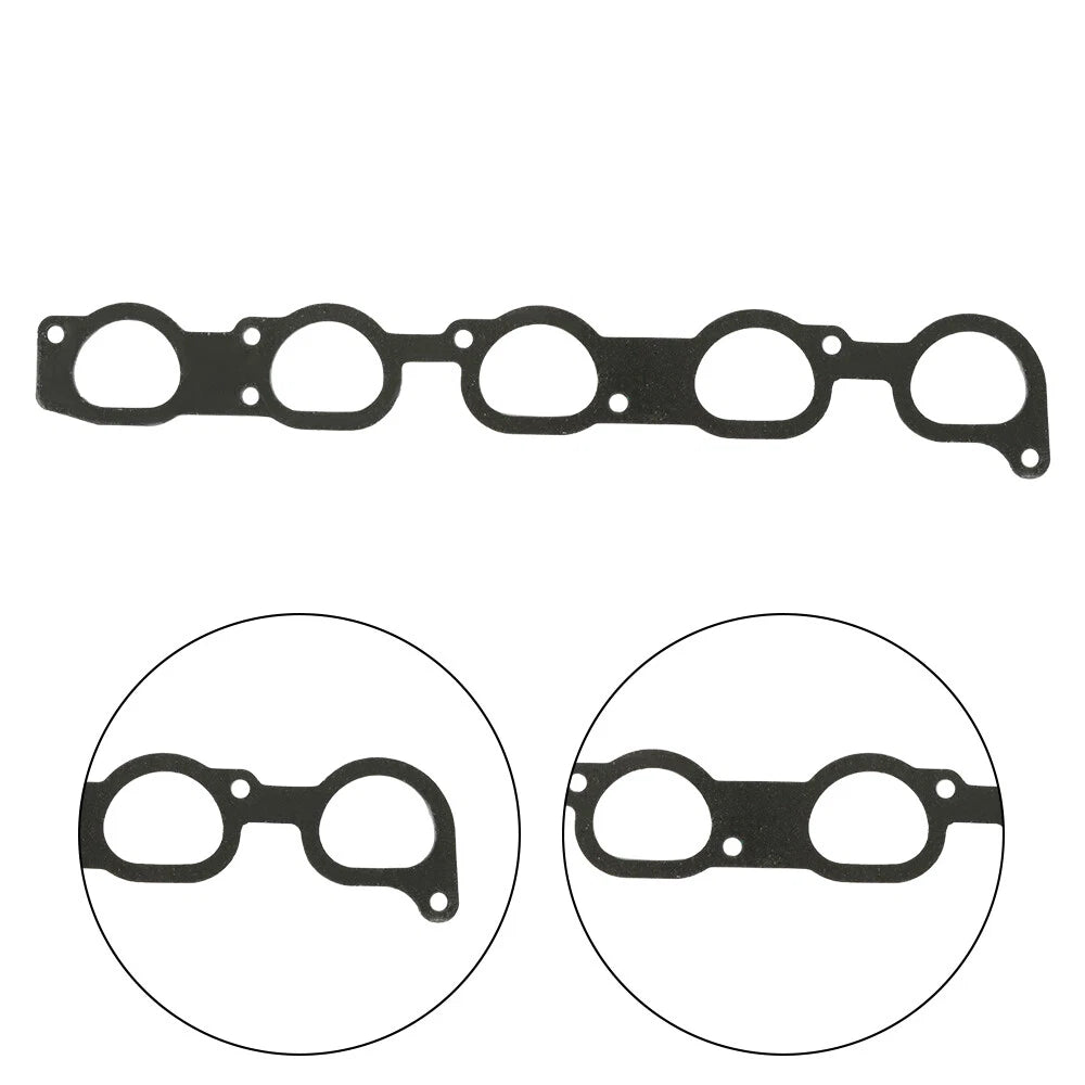 Head Gasket Set for Volvo S60 V70 XC90 C70 S70 (2000–2009) 2.4L-2.5L