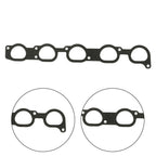Head Gasket Set for Volvo S60 V70 XC90 C70 S70 (2000–2009) 2.4L-2.5L