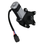 Front Left Window Motor for Subaru Legacy Outback (2005–2009) 61188AG01A