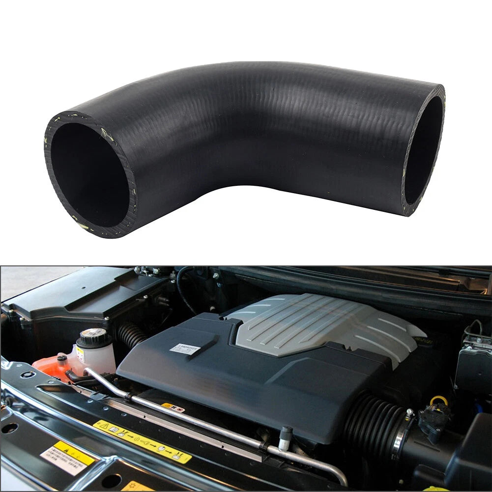Thermostat Tube Coolant Hose for Land Rover Range Rover (2002–2012)