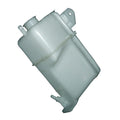 Coolant Expansion Overflow Bottle for Hyundai i30 (2007–2013)
