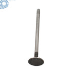 Intake Exhaust Engine Valve Kit for Chrysler 300, Dodge Intrepid, Charger (1999-2004)