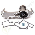Head Gasket Set & Water Pump for Infiniti Nissan 3.3L (1996–2004)