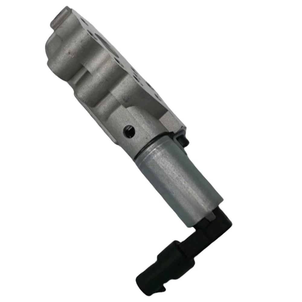 RH Variable Cam Timing Solenoid Valve for Hyundai Santa Fe (2009–2012)