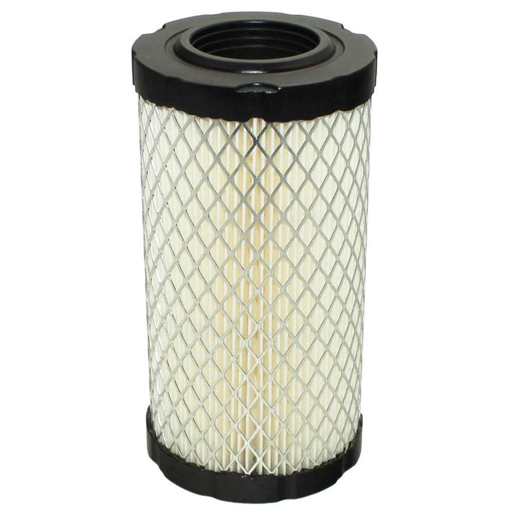 Air Filter for Briggs and Stratton (Replaces 4241)