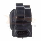 Ignition Coil Pack for GMC Savana 2500 (2008-2013) 4.8L V8