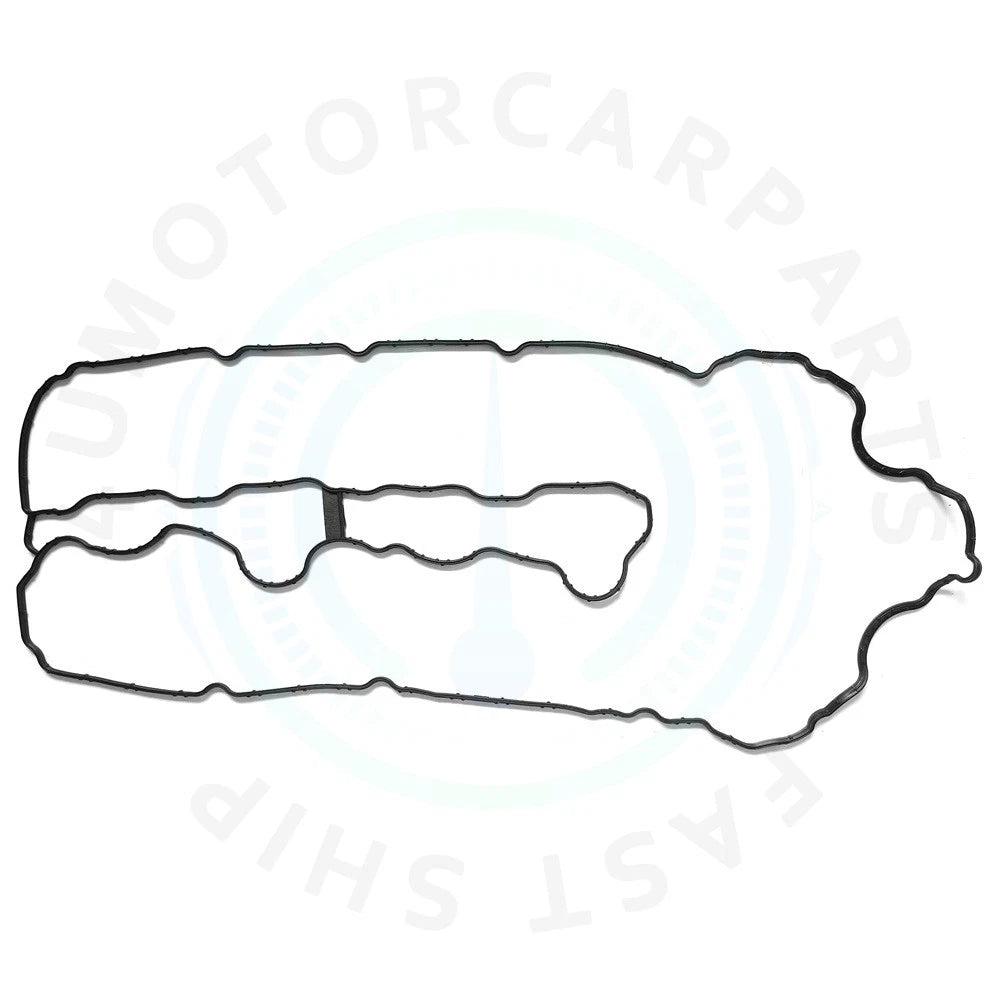 Head Gasket Set for BMW 750i, 750Li, X6 4.4L (2008–2014)