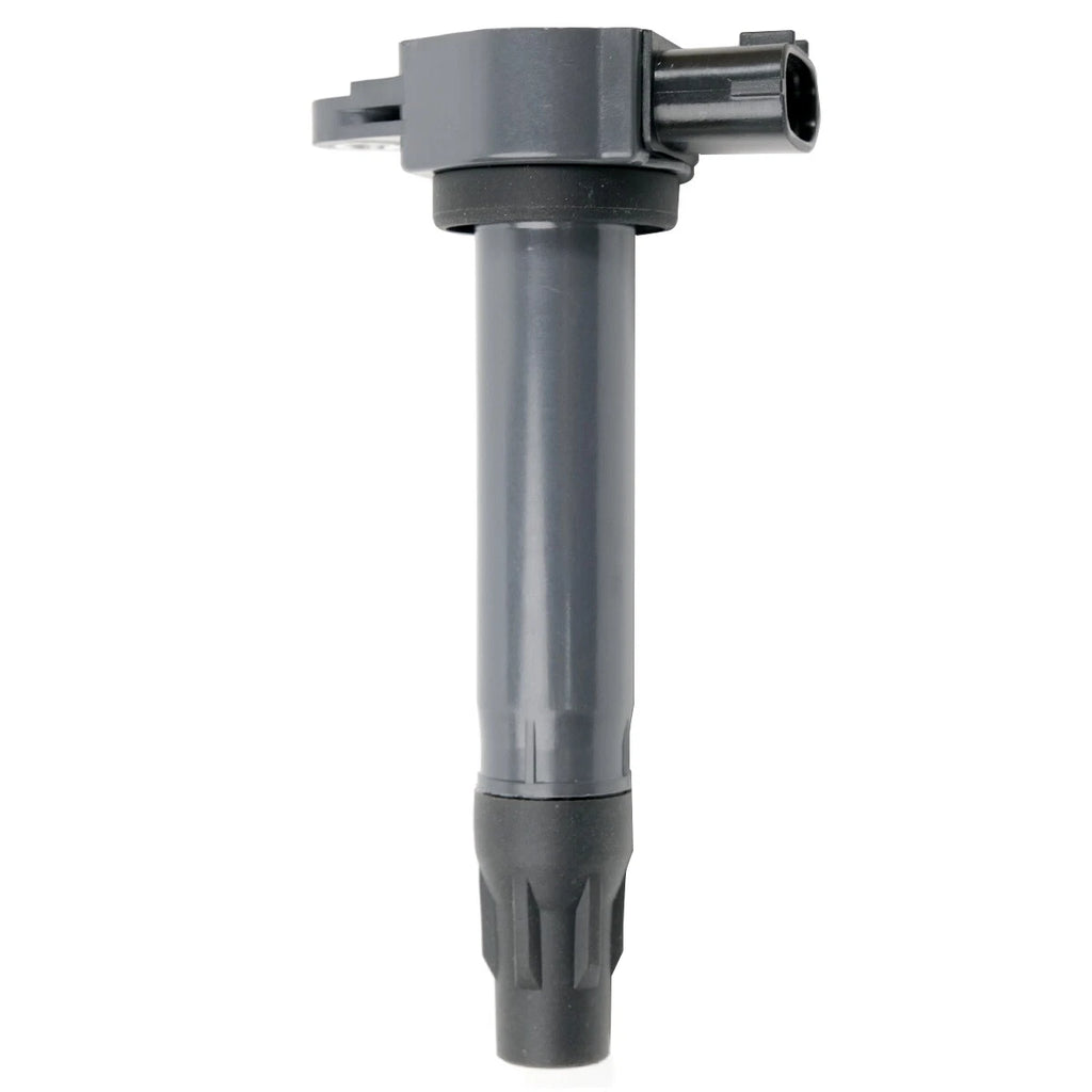 6X UF-589 Ignition Coil for Mitsubishi Outlander Sport Lancer (2011–2021)