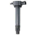 6X UF-589 Ignition Coil for Mitsubishi Outlander Sport Lancer (2011–2021)