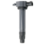 6X UF-589 Ignition Coil for Mitsubishi Outlander Sport Lancer (2011–2021)