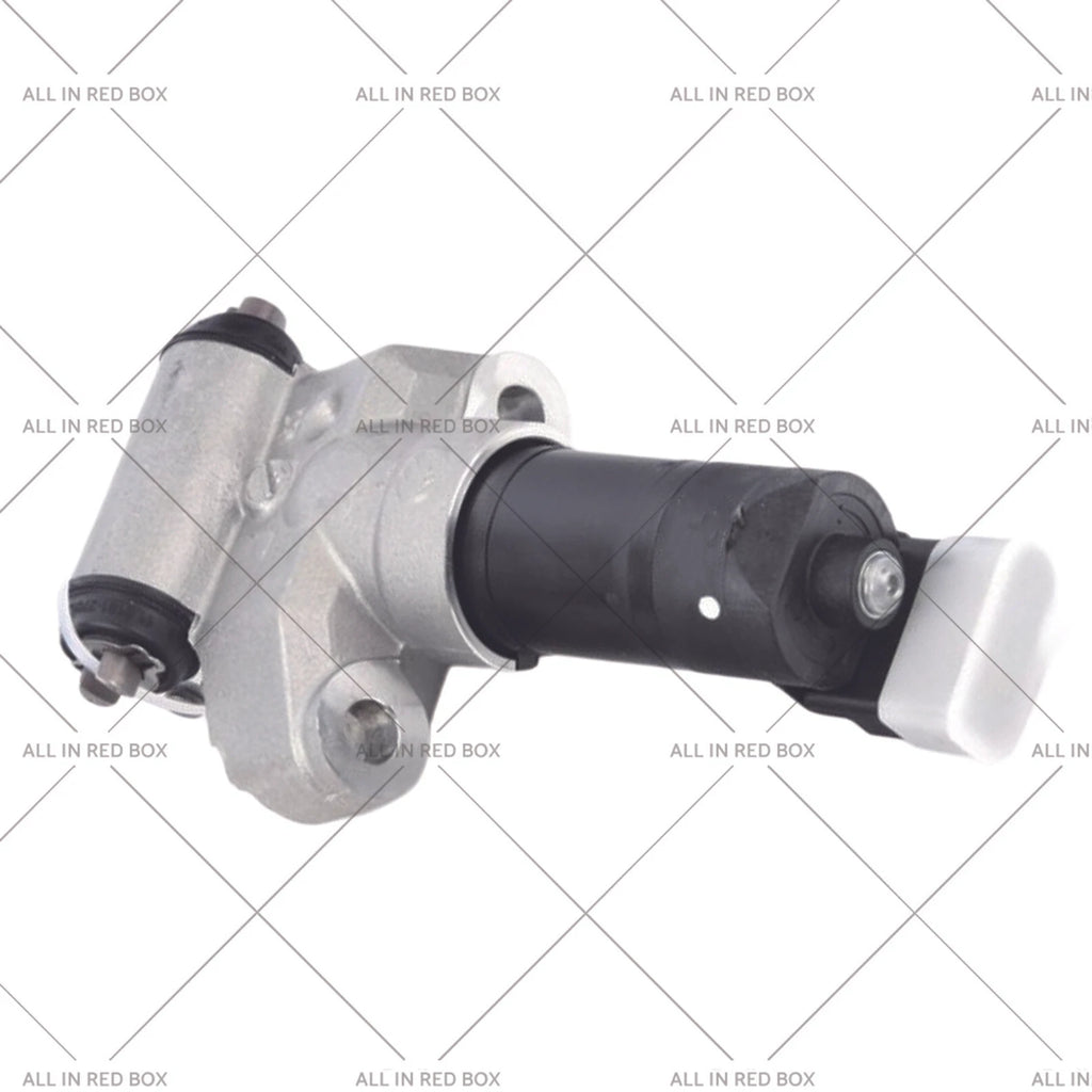 Parking Brake Actuator Rear Right for VW Touareg (2011–2016) Cayenne (2011–2018)