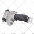 Parking Brake Actuator Rear Right for VW Touareg (2011–2016) Cayenne (2011–2018)
