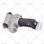 Parking Brake Actuator Rear Right for VW Touareg (2011–2016) Cayenne (2011–2018)