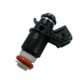 Fuel Injector for Honda AquaTrax F12 F12X R12 R12X (2002–2007) 16450-HW1-672