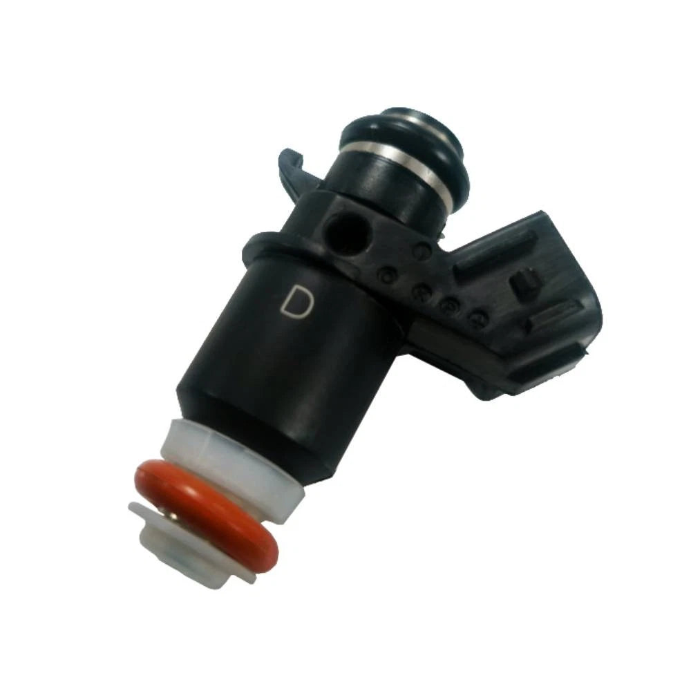 Fuel Injector for Honda AquaTrax F12 F12X R12 R12X (2002–2007) 16450-HW1-672