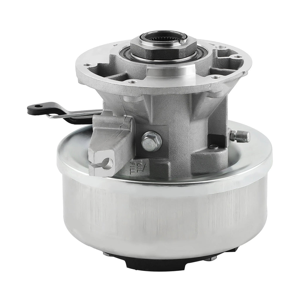 Transmission Parking Brake for Ford E-450 (2004-2010)