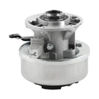 Transmission Parking Brake for Ford E-450 (2004-2010)