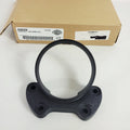 4" Speedo Mount for Harley-Davidson Softail Low Rider (2022–Up) 55900298