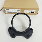 4" Speedo Mount for Harley-Davidson Softail Low Rider (2022–Up) 55900298