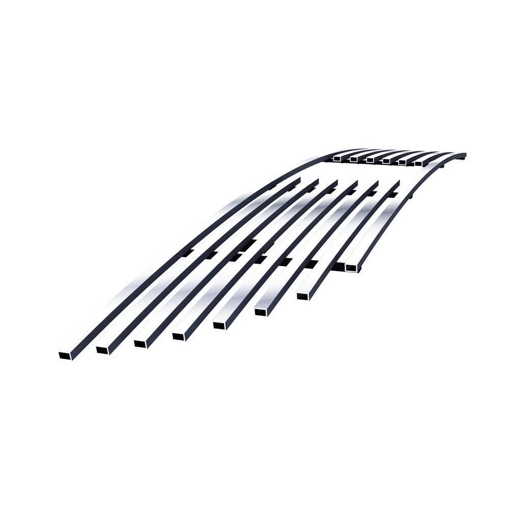 Chrome Billet Grille Insert for Honda Accord Sedan (2013–2015)