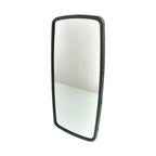 Heated Mirror Glass Set for Freightliner Columbia M2 106 (2004–2016)