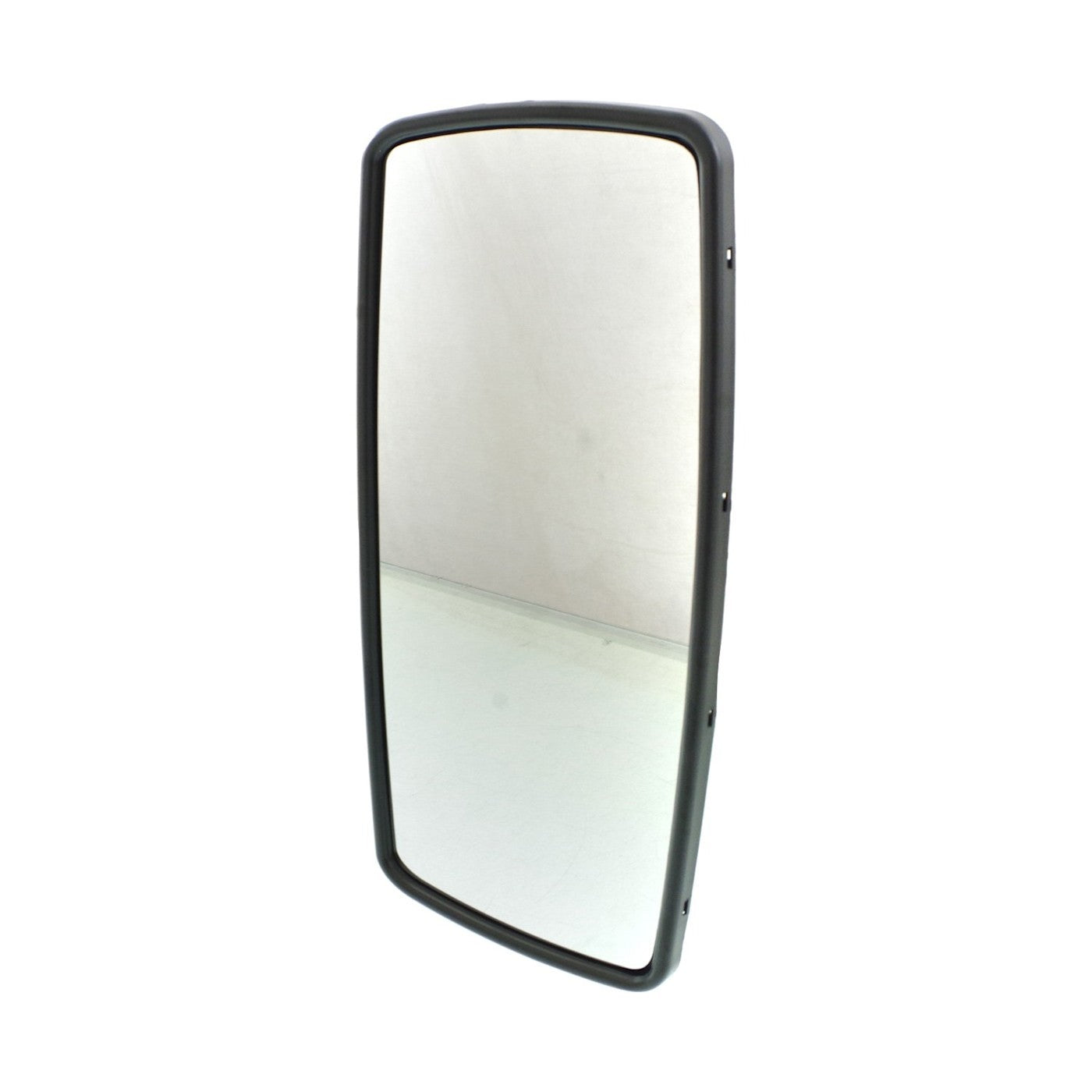 Heated Mirror Glass Set for Freightliner Columbia M2 106 (2004–2016)