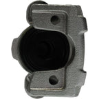 Rear Left Caliper for Mercury Mountaineer (2002-2010)