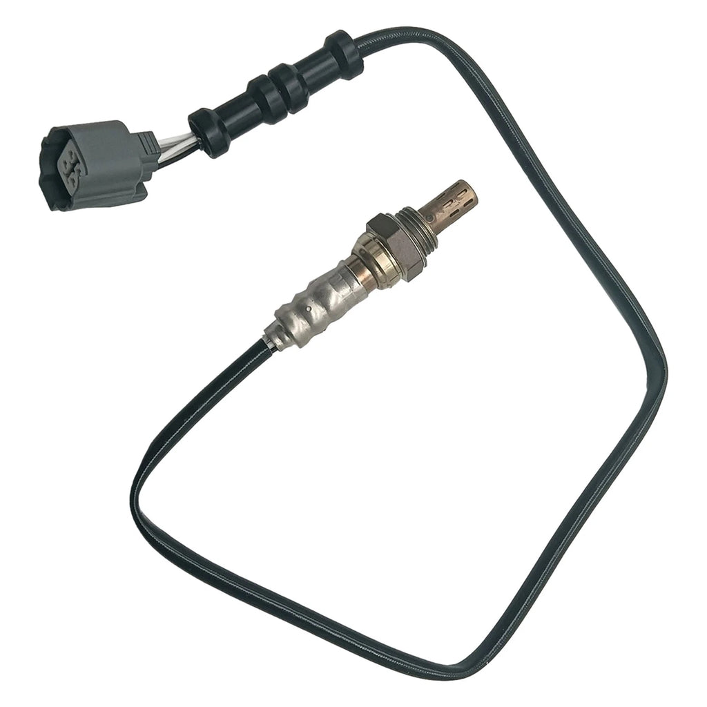 Oxygen Sensors for Honda Odyssey Isuzu Oasis (1996-1998)
