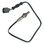 Oxygen Sensors for Honda Odyssey Isuzu Oasis (1996-1998)