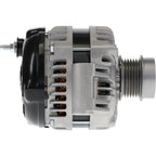 Alternator for Ram 1500 V6 3.6L (2016-2016)