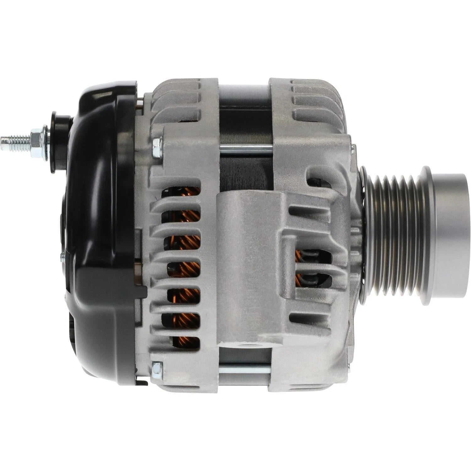 Alternator for Ram 1500 V6 3.6L (2016-2016)