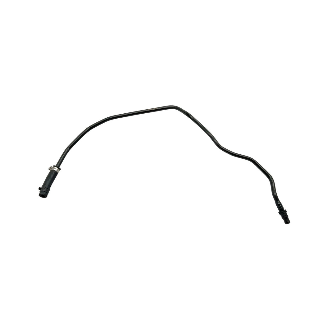 Coolant Hose for Mercedes S600 S65 AMG (2015–2020)