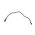 Coolant Hose for Mercedes S600 S65 AMG (2015–2020)