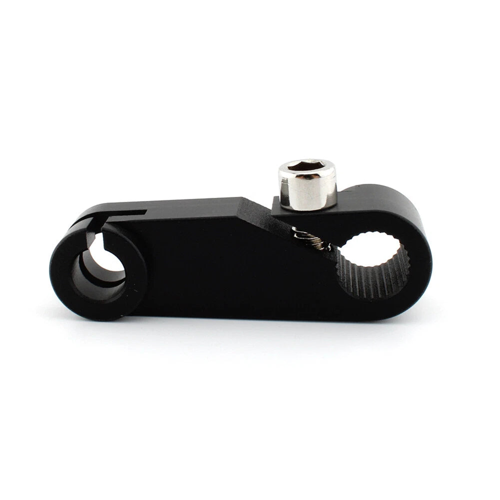 Clutch Lever Arm for Yamaha YFZ450R YFZ450X YFZ450 (2004–2023)