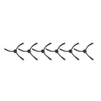 Vacuum Cleaner Brushes for (Compatible Parts)