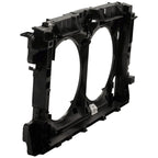 Radiator Support Core for Nissan Altima (2016–2018)