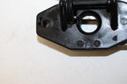 Hood Seat Lock Lid Latch for Sea-Doo Bombardier RX GTX LRV GTI RXP RXT (1998–2009) 269700077